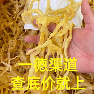 �S�����l��ζ��؛��ˮ��L�z횻��z�~�z�Ҝ��r��ʳ���z�|��