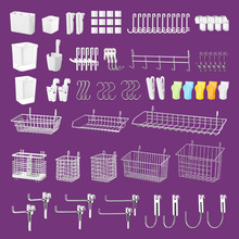 �R���������мܶ��������ͨ�Ò�@��W��Ƭ�ڒ�������hչʾ��