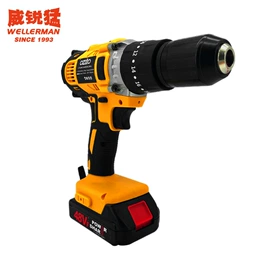 油锯;割草机;电链锯