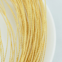 18K����ɫ������Ӳ���黨�������~�z��diy�@�����C����������