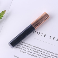 ��ë�zˮõ��𷽹�5ml��Ŀ�ٽ�ë��ӡˢLogo�S��ֱ�����ͺ��z