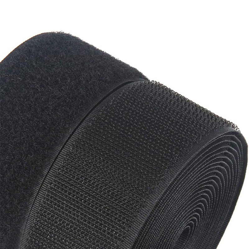 �ֻ�����ճ�۴��������ڻ��ճ�۴������޽�ħ�����ڰײ�ɫ���