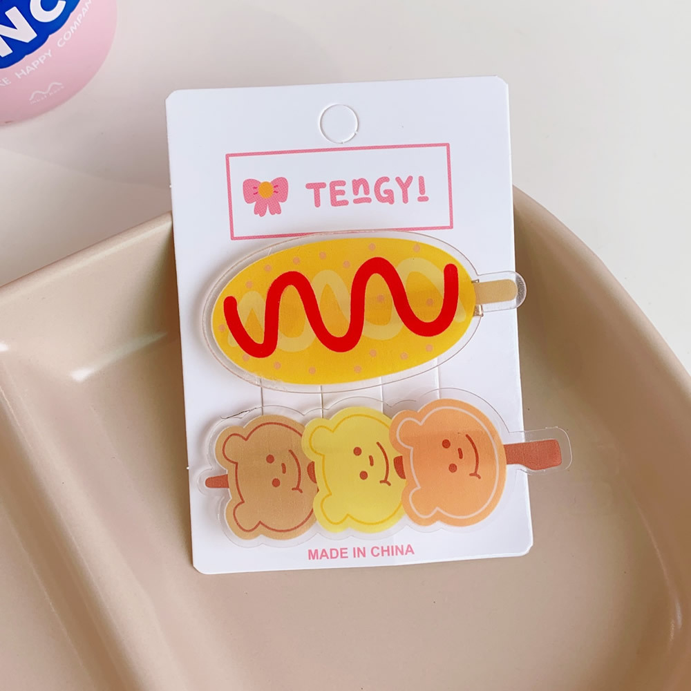 c2c247998c6c0a49c42f45bc848ec1