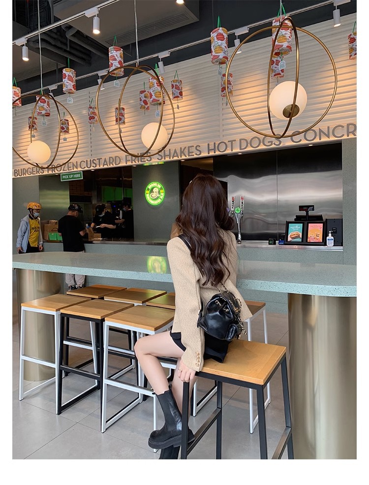 详情图75.jpg?x-oss-process=image/format,png