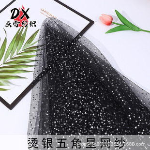 �C�y���Ǽ� �C������ǾW�� ͯ�b�B��ȹ���b���������÷Շ����鼆