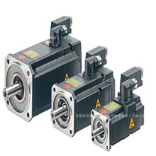 �������ŷ����1FL6042-2AF21-1AA1,1FL6042-2AF21-1AB1ȫ�����