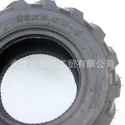 Motorcycle wheel hub Tire, Micro-Tiller Agricultural Vehicle