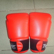 ȭ��ɢ������Ӗ���ó��˃�ͯ�����겫��Ӗ���o�߽���һ�γ���ȭ��