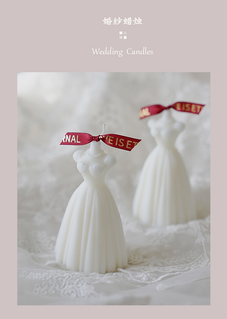 拍亦美婚纱蜡烛_15.jpg
