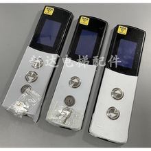 ͨ�����KDS50�¿�����KM51295143G11G12/KM51353494G11