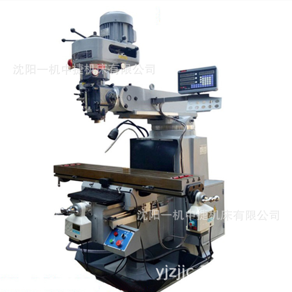 13298991950_1967794419