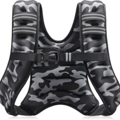 ランニングフィットネスウェイトベストベストウェイトサンドジャケットサンドバッグサンドバッグ工場直販スポット供給