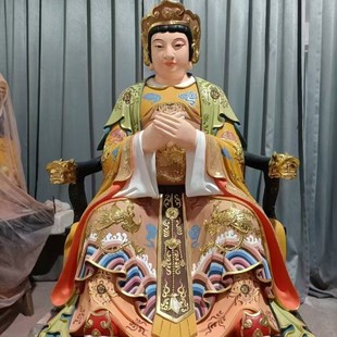 �����ĸ�������񶨵Ę�֬����䓼��~��Ó̥ľ����ʴ�۷����̽�