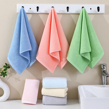 20֧������ë��ȫ��A���ܛ��ˮ��ɫϴĘ�� ���Q�̳��YƷë������