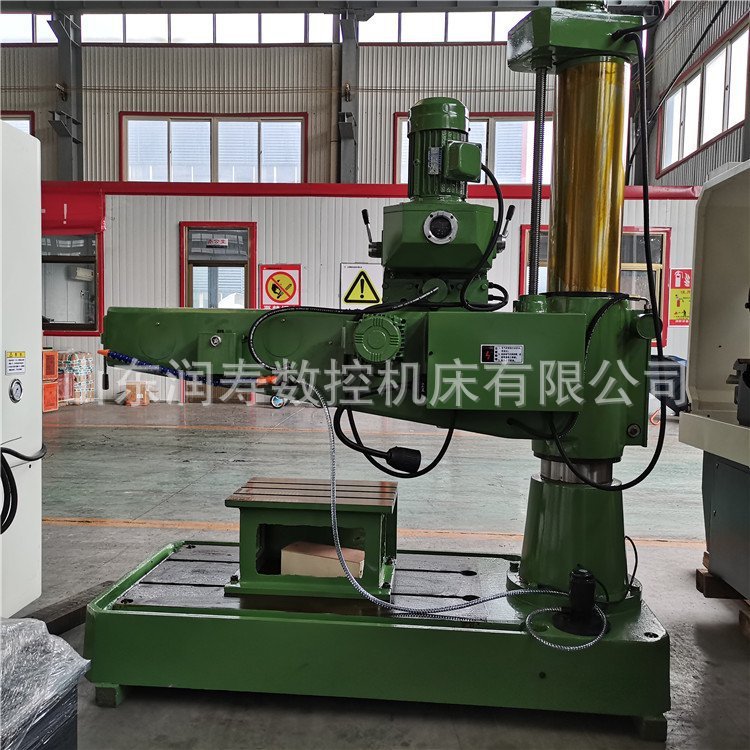 u=2202520933,2823029386&amp;fm