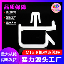 ���l MIS�w�C�������� �R�����ķ����A�������� 늾��̶���