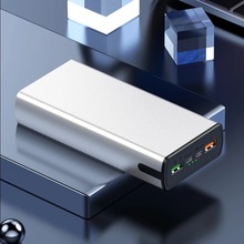 Portable Fast Charging充电宝移动电源跨境日本pse认证usb10000