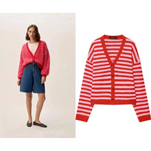 �羳�W��Ů�b2025�¿����l��ʽ���|V�I�l�y㼑Ќ���ᘿ��_������