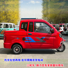 �����ƿ���̫�������Դ���ô���늄�܇΢��Ƥ��܇늄���݆�ƿ܇