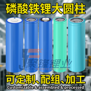 ȫ�������F䇴�A��A+��33140����40140��Դ�^���S�����ɼӹ�����