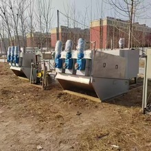 ۶403BʽÓˮC  P䓲403BݙC ԄӼș