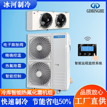 �������ܟ����˪���C�M�����Û�y���W�h�̿��Ƹ�Ч����ʡ�