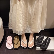 �ļ����������Ů�ӼҲ������ֺ�����¿�����Ь�⴩��2026��ɳ̲