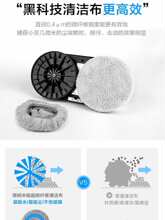 �����C�����坍�PĨ���b�����Դ�m�������L��FILY���