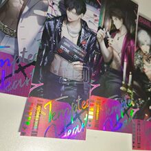 �p�W�D��Ʊ�yUV���������D����С������������Ƭ����ˮ���y1��
