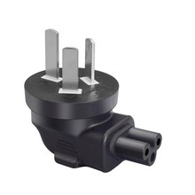 DDQ^Ę⹫^D8βIEC320C7y