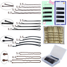 һ�֊A��ɫӰ�����ͱP�l�A�^����߅�A�^�픊A�����̶��^�l䓊AŮ