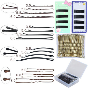 һ�֊A��ɫӰ�����ͱP�l�A�^����߅�A�^�픊A�����̶��^�l䓊AŮ