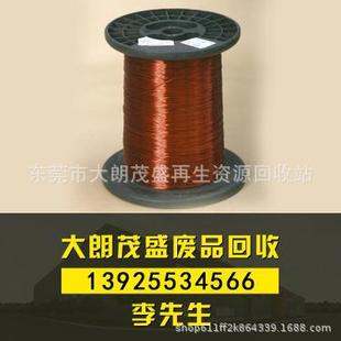 ʯ���U�~���� �߈����~���� ʯ���~ɳ���� ���ÏU�~�����Xһ��