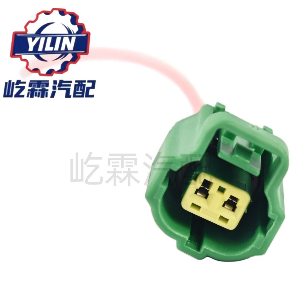 Outdoor Temperature Sensor 5149265Ab, 5149266Ab, 05149025Aa Is Suitable for Chevrolet Jeep