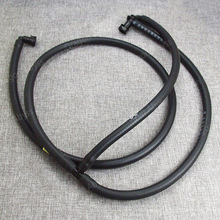 �����ϴ�����F���ܾ����ˮ���m��춴󱊸ߠ�����_�~�vAUDIA4