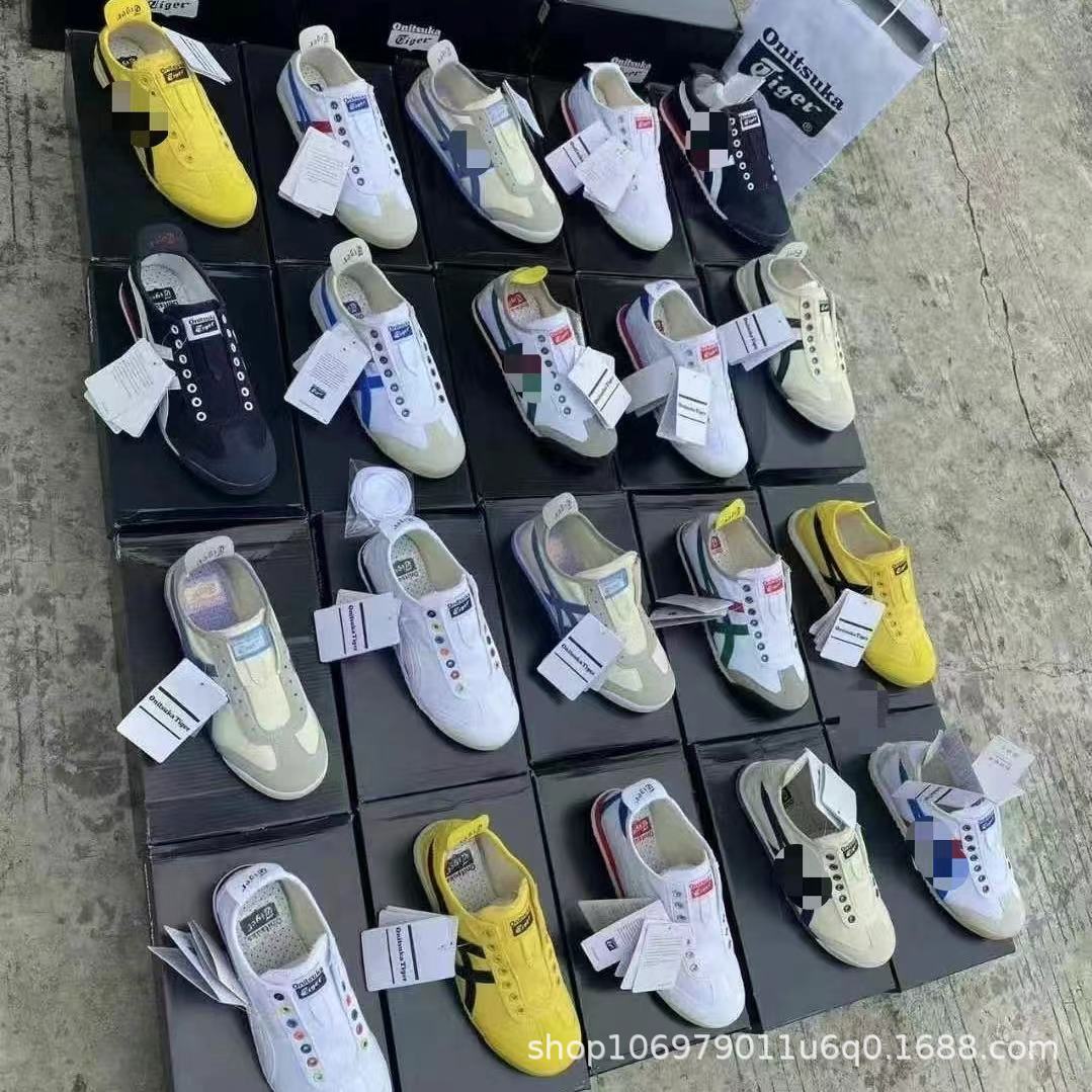 莆田品牌鞋休闲四季鞋尾货男鞋杂款断码鞋子批发库存鞋男女鞋透气