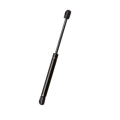 Rod Telescopic Bracket Front – Avtomobil qapağı dayağı
