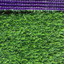 �����ƺ�@�^���̇��·����G�������Ƥ�b���ȼ�����̺��픸���