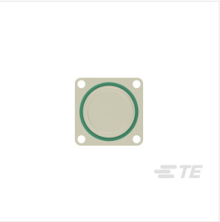 TE/̩��H53C005NN00000300000���ؿ��ŷ������� �ֻ� �������