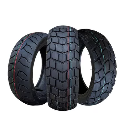 Electric tricycle tires motorcycle tire 120/70-12 inch