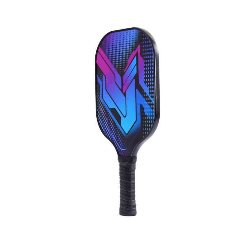 싱글 라켓 [투명 버블백 포장] [BQ182]