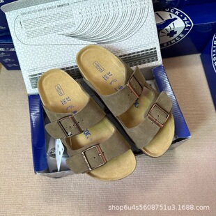 BK����Ь��ţƤ�q��ܛľ����p�ſ�һ�����⴩���eɳ��������ЬŮ