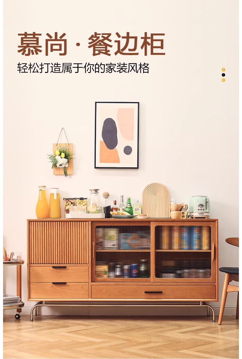 hGyTgvKjy9T/JMfycqcYivWjmdeudJY2fv1g