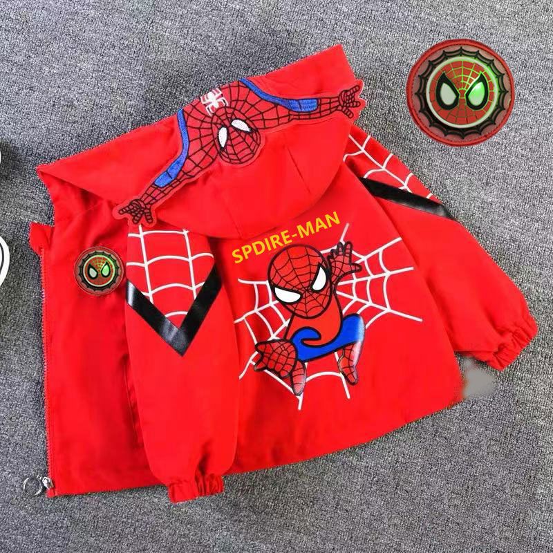 66dd6ff9-9541-4e6b-8764-3316bb