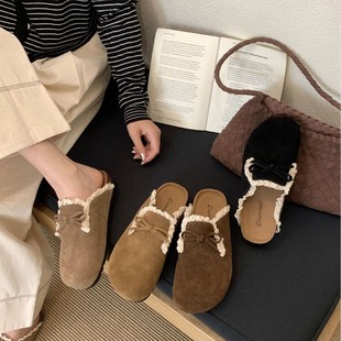 ��Ƥ���ϰ��^��һ�_�Űٴ����e����Ь������ɭŮϵ�ٽz��ܛ��ŮЬ