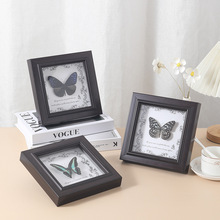 �����x������ľ�|�b�DIY�͹����[̨�Ҿ��b����նY��YƷ