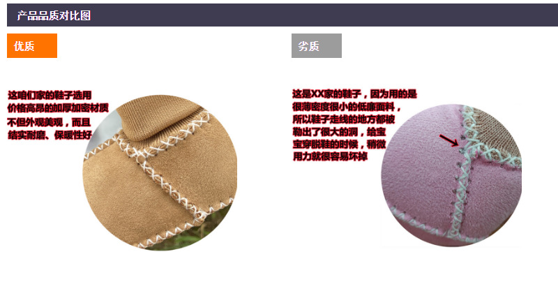 a856ec2b6de10f2cc04f8a575679b9