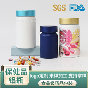 ����60������Ʒ�XƿʳƷ����ȫ�S�����z�Ұ��b�����ܷ��șƿ