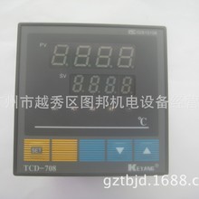 ؿTCD-708D4-20mAR1 PT100