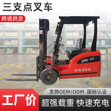 ��֧�c늄Ӳ�܇С�����������{ʽ��݆ʽ��܇ƽ���ض�Ҏ��늄Ӳ�܇